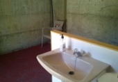 Parcel·la urbanitzable en venda a la España, Encinarejo de Córdoba, ref.: TR219009 foto