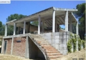 Parcel·la urbanitzable en venda a la España, Encinarejo de Córdoba, ref.: TR219009 foto