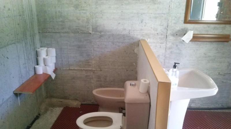 Córdoba - Córdoba - 1500m2