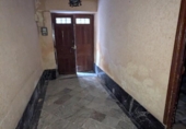 Casa de pueblo en venta en la España, Lerín, ref: TR291936 foto