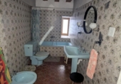 Casa de pueblo en venta en la España, Lerín, ref: TR291936 foto