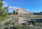 Casa con terreno en venta en la España, Benaguasil, ref: TR227398 foto
