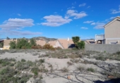 Casa con terreno en venta en la España, Benaguasil, ref: TR227398 foto