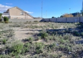 Casa con terreno en venta en la España, Benaguasil, ref: TR227398 foto