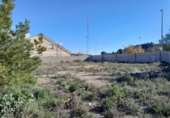 Casa con terreno en venta en la España, Benaguasil, ref: TR227398 foto