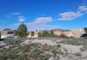 Casa con terreno en venta en la España, Benaguasil, ref: TR227398 foto