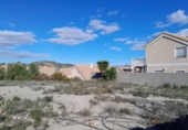 Casa con terreno en venta en la España, Benaguasil, ref: TR227398 foto