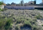Casa con terreno en venta en la España, Benaguasil, ref: TR227398 foto