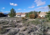 Casa con terreno en venta en la España, Benaguasil, ref: TR227398 foto