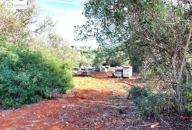 Gerena 67516&nbsp;m²