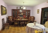 Xalet independent amb terreny en venda a la España, Arroyo de San Serván, ref.: TR154438 foto
