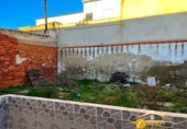 Xalet independent amb terreny en venda a la España, Arroyo de San Serván, ref.: TR154438 foto