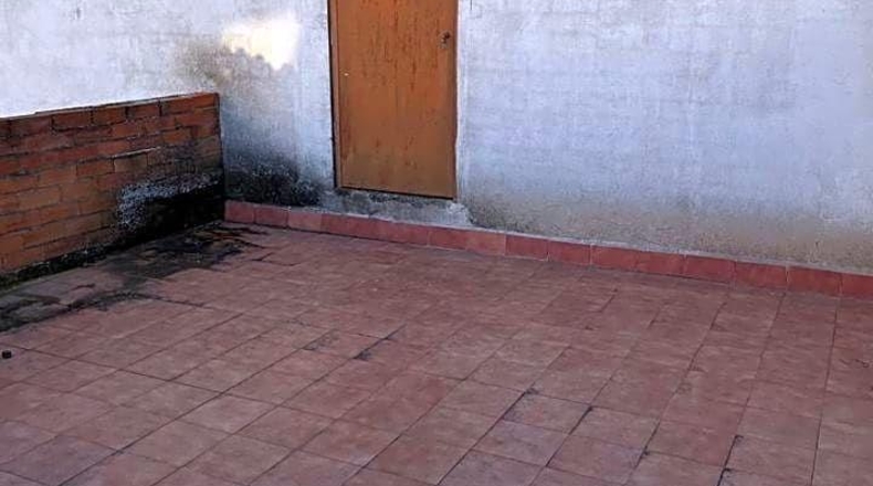 Badajoz - Arroyo de San Serván - 210m2