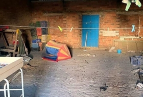Foto 14