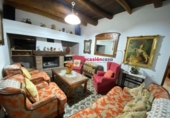 Chalet independiente con terreno en venta en la España, Fuente Obejuna, ref: TR155620 foto