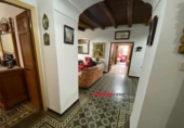 Chalet independiente con terreno en venta en la España, Fuente Obejuna, ref: TR155620 foto