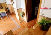Xalet independent amb terreny en venda a la España, El Viso, ref.: TR155783 foto