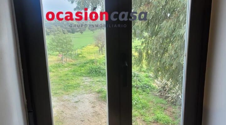 Córdoba - El Viso - 33400m2