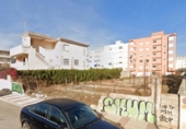 Suelo urbano en venta en la España, Daimús, ref: TR397654 foto