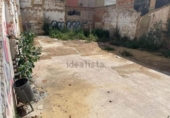 Casa con terreno en venta en la España, Benetússer, ref: TR300151 foto