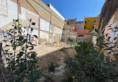 Casa con terreno en venta en la España, Benetússer, ref: TR300151 foto
