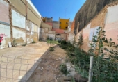 Casa con terreno en venta en la España, Benetússer, ref: TR300151 foto