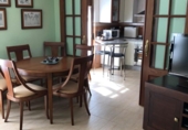 Casa de poble en venda a la España, Mansilla de las Mulas, ref.: TR293133 foto