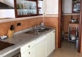 Casa de poble en venda a la España, Mansilla de las Mulas, ref.: TR293133 foto