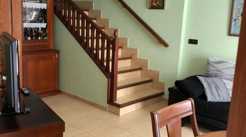 León - Mansilla de las Mulas - 200m2