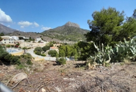Foto 11