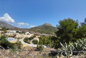 Foto 13
