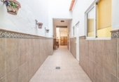 Casa de pueblo en venta en la España, Guadassuar, ref: TR316925 foto