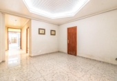 Casa de pueblo en venta en la España, Guadassuar, ref: TR316925 foto
