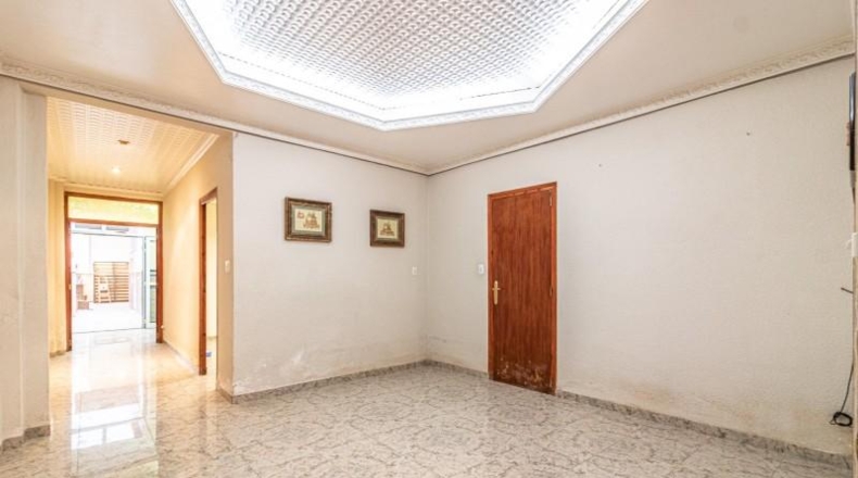 Valencia - Guadassuar - 217m2