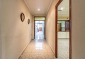 Casa de pueblo en venta en la España, Guadassuar, ref: TR316925 foto