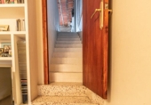 Casa de pueblo en venta en la España, Guadassuar, ref: TR316925 foto