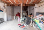 Casa de pueblo en venta en la España, Guadassuar, ref: TR316925 foto