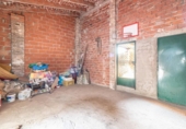 Casa de pueblo en venta en la España, Guadassuar, ref: TR316925 foto