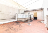Casa de pueblo en venta en la España, Guadassuar, ref: TR316925 foto