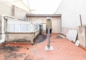 Casa de pueblo en venta en la España, Guadassuar, ref: TR316925 foto