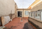 Casa de pueblo en venta en la España, Guadassuar, ref: TR316925 foto