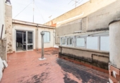 Casa de pueblo en venta en la España, Guadassuar, ref: TR316925 foto