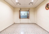 Casa de pueblo en venta en la España, Guadassuar, ref: TR316925 foto
