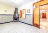 Casa de pueblo en venta en la España, Guadassuar, ref: TR316925 foto
