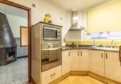 Casa de pueblo en venta en la España, Guadassuar, ref: TR316925 foto