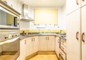 Casa de pueblo en venta en la España, Guadassuar, ref: TR316925 foto