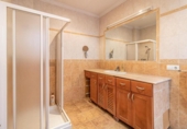 Casa de pueblo en venta en la España, Guadassuar, ref: TR316925 foto