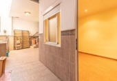 Casa de pueblo en venta en la España, Guadassuar, ref: TR316925 foto