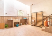 Casa de pueblo en venta en la España, Guadassuar, ref: TR316925 foto