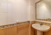 Casa de pueblo en venta en la España, Guadassuar, ref: TR316925 foto